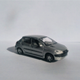 Illustration for article titled French Friday: A 1:72 Peugeot